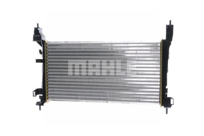 RADIATOR RACIRE MOTOR MAHLE CR1130000S 32