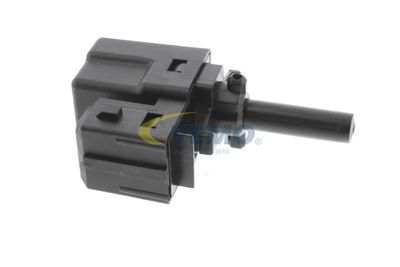 COMUTATOR ACTIONARE AMBREIAJ (COMANDA MOTOR) VEMO V25730046 14