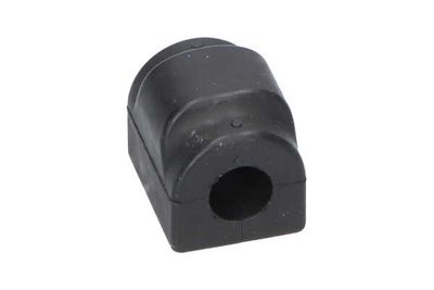 CUZINET STABILIZATOR Kavo Parts SBS10106 27