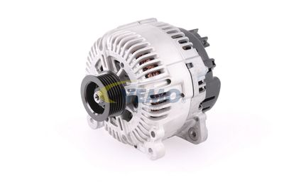 GENERATOR / ALTERNATOR VEMO V101350020 31