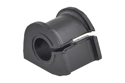 Suspension, stabilisateur TOPRAN
