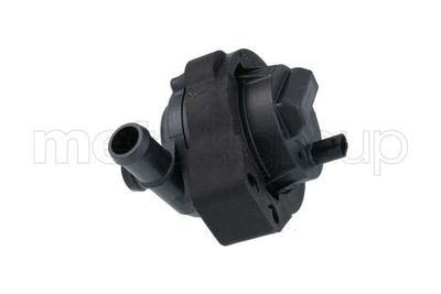 POMPă DE APă SUPLIMENTARă (CIRCUITUL APEI DE RăCIRE)