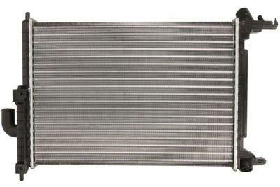 RADIATOR RACIRE MOTOR THERMOTEC D7X065TT 1