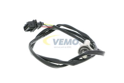 SONDA LAMBDA VEMO V95760019 8