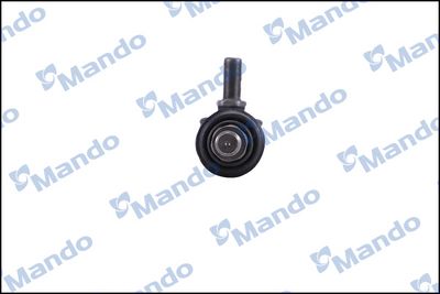 BRAT/BIELETA SUSPENSIE STABILIZATOR MANDO SLH0029 4