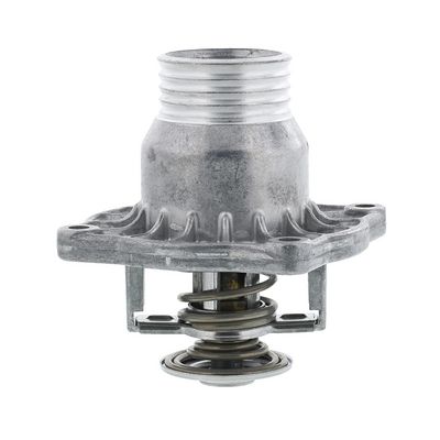 Termostat, chladivo MOTORAD 470-105K