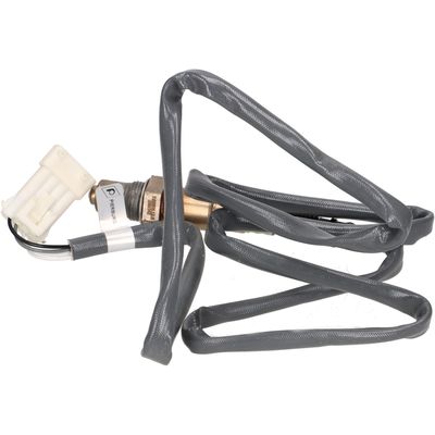 SONDA LAMBDA PIERBURG 702604130 14