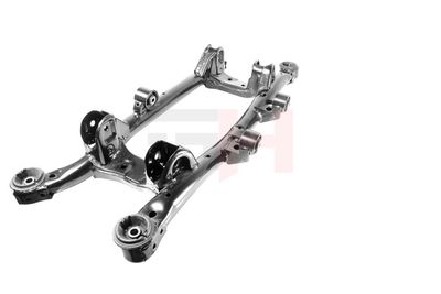 CORP AX GH GH593481 41