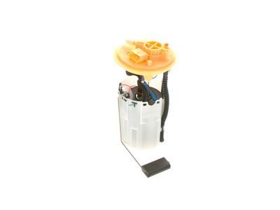 360 Grad Ansicht 23