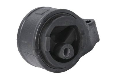 Vorschau Lagerung, Motor Ansicht 2