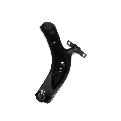 LENKER RADAUFHäNGUNG DELPHI TC7628 68