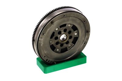 VOLANTA REMANTE 009001000139R 37