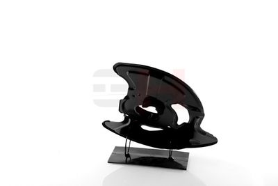 PROTECTIE STROPIRE DISC FRANA GH GH483300V 31