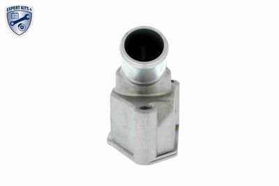 CARCASA TERMOSTAT VEMO V40990030 8
