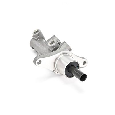 HAUPTBREMSZYLINDER DELPHI LM80792 6