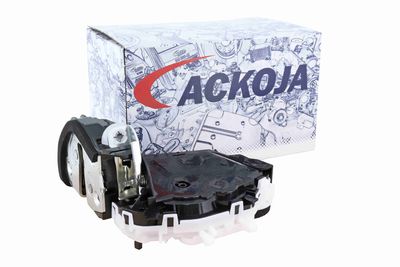 INCUIETOARE USA ACKOJA A26850017 1