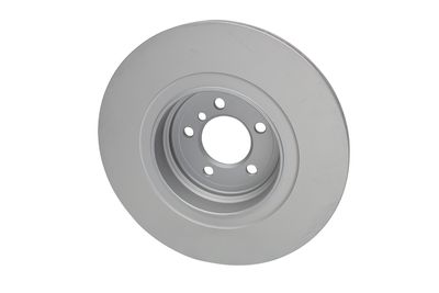 BREMSSCHEIBE ATE 24012401861 15