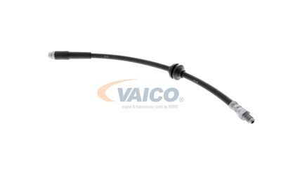 BREMSSCHLAUCH VAICO V251322 15