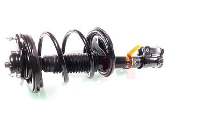 ANSAMBLU TELESCOP ARC GH GH353578C01 10