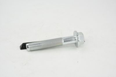 SURUB CORECTARE INCLINARE FEBEST 0498004 25