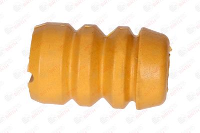 TAMPON CAUCIUC SUSPENSIE BIRTH 50366 1