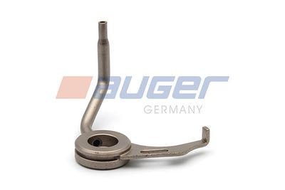 AUGER 81077 AUGER 81077