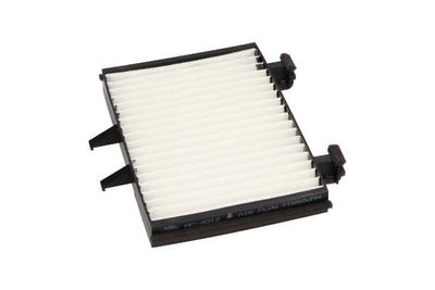 FILTRU AER HABITACLU AMC Filter MC4012 27