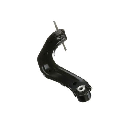 LENKER RADAUFHäNGUNG DELPHI TC6621 31