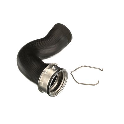 LADELUFTSCHLAUCH GATES 090038C 44