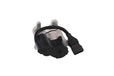 ETRIER FRANA REMANTE 012001000881R 25