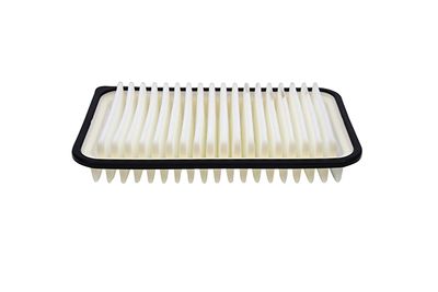 LUFTFILTER CONTINENTAL 28000203512 19