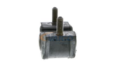 SUPORT TRAPEZ VAICO V229519 22