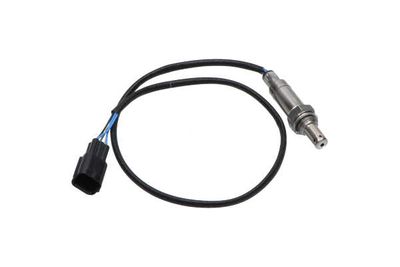 SONDA LAMBDA Kavo Parts EOS4574 27