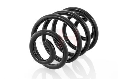 ARC SPIRAL GH GH223611 41