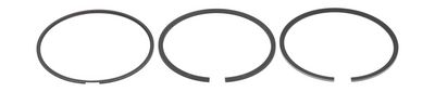 комплект сегменти GOETZE ENGINE 08-421606-00