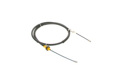 CABLU FRANA DE PARCARE BOSCH 1987477645 26
