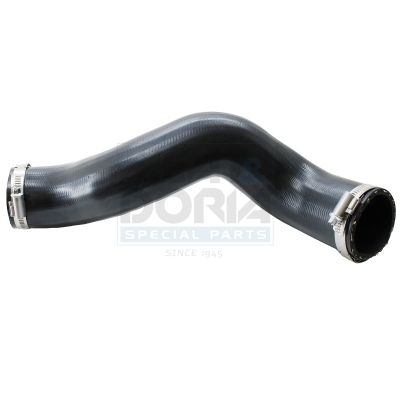 FURTUN EAR SUPRAALIMENTARE