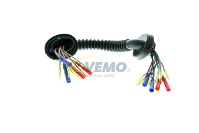 SET REPARATIE SET CABLURI VEMO V10830036 13