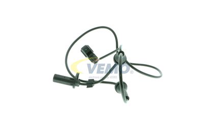 SENSOR RADDREHZAHL VEMO V95720055 25