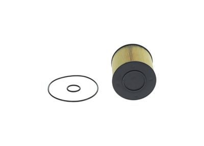 Palivový filter BOSCH F 026 402 376