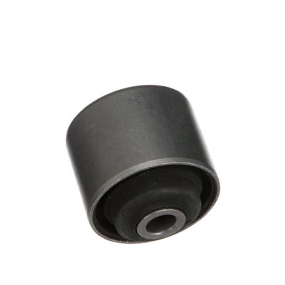 LAGERUNG LENKER DELPHI TD5569W 63