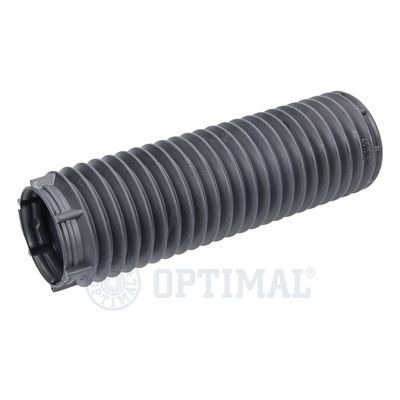 Protective Cap/Bellow, shock absorber F8-7838