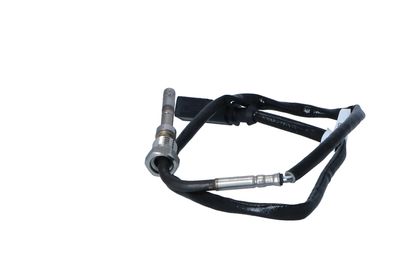 SENSOR ABGASTEMPERATUR NRF 707128 18