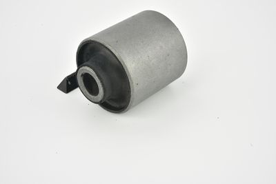 SUPORT TRAPEZ FEBEST HYABENR3 20