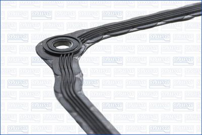 GARNITURA CAPAC SUPAPE AJUSA 11042700 2