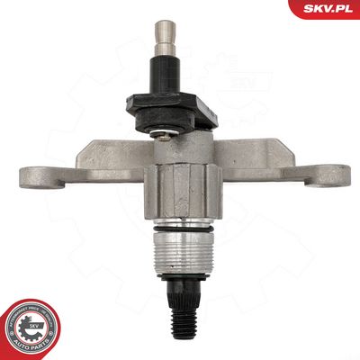 Tyčoví stěračů ESEN SKV 05SKV145
