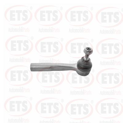накрайник на напречна кормилна щанга ETS 35.TR.186