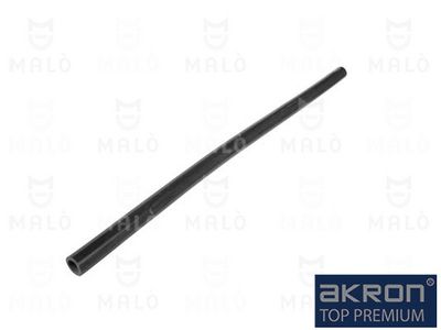маркуч за парното AKRON-MALÒ 3964A