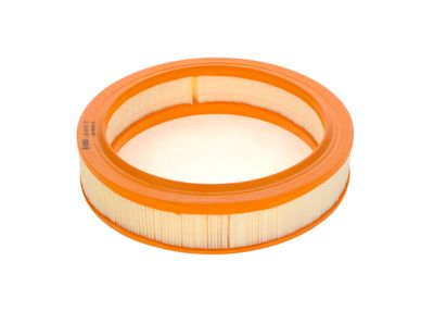 LUFTFILTER BOSCH 1457429915 22