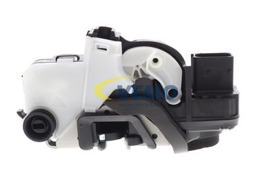 INCUIETOARE USA VEMO V24850027 37